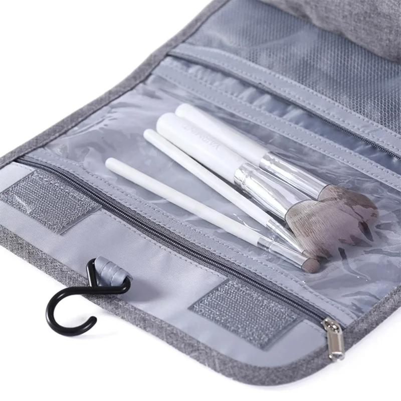 ONEIDA · Toiletry Travel Kit