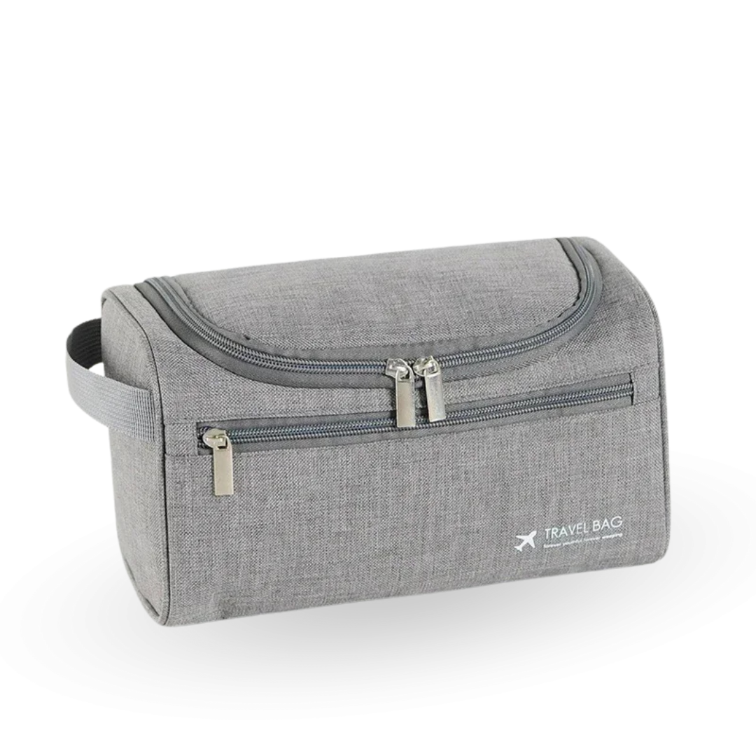 TAHOE · Toiletry Travel Kit