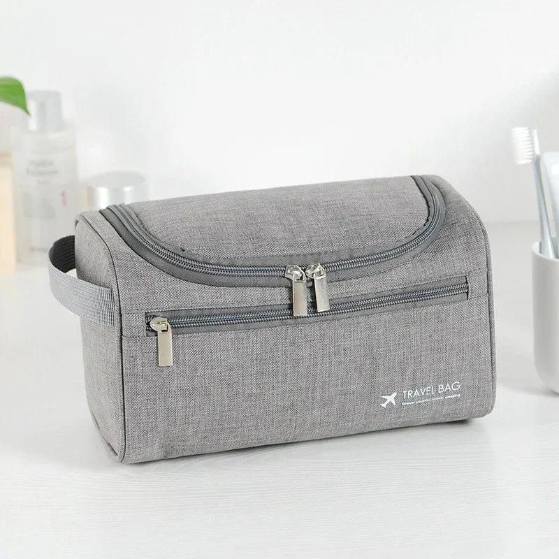 TAHOE · Toiletry Travel Kit