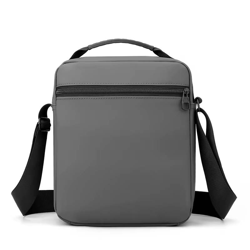 ARCADIA · Shoulder Bag