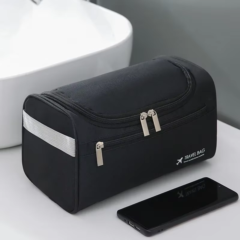 TAHOE · Toiletry Travel Kit