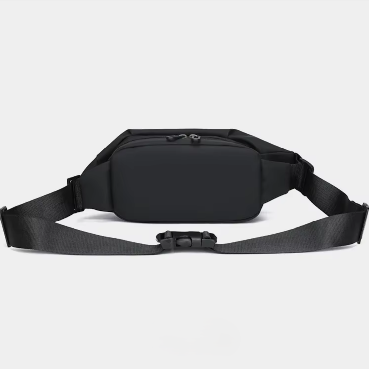 ARCHES · Waist Bag